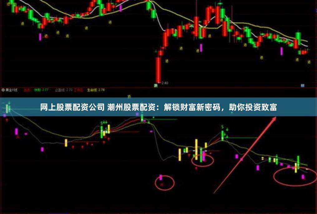 网上股票配资公司 潮州股票配资：解锁财富新密码，助你投资致富