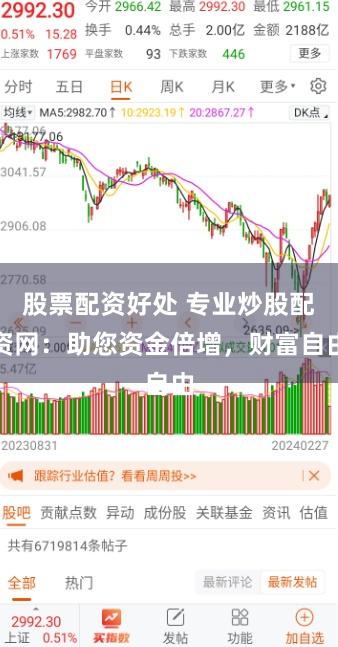 股票配资好处 专业炒股配资网：助您资金倍增，财富自由