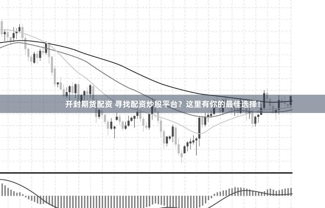 开封期货配资 寻找配资炒股平台？这里有你的最佳选择！